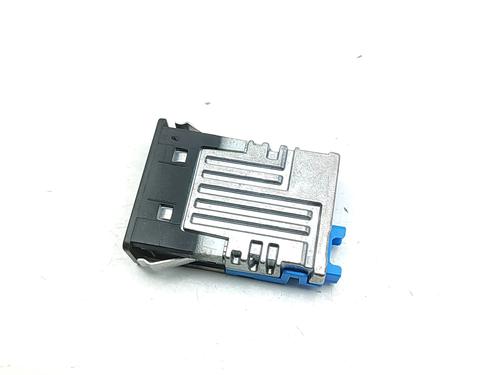 Electronic module BMW 3 Touring (G21, G81) 330 e Plug-in-Hybrid | BP33382876M83 - Image 3