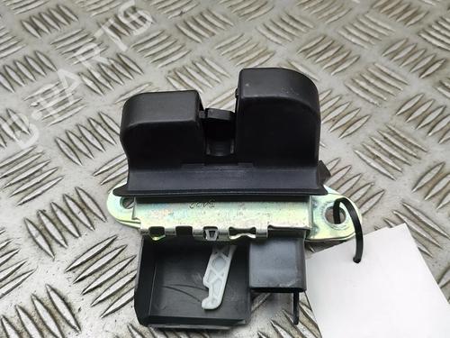 Tailgate lock CUPRA BORN (K11) 58 e-boost | BP33379351C101 - Image 3
