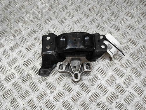 Engine mount VW POLO VI (AW1, BZ1, AE1) 2.0 GTI | BP28565787M89 