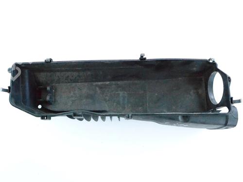 Used Air filter box Air filter box MERCEDES-BENZ C-CLASS T-Model (S204) C 220 CDI (204.202) (163 hp) 33353888 33353888