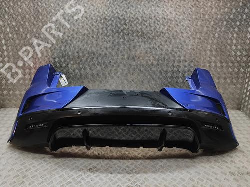 BP34160187C8 main image