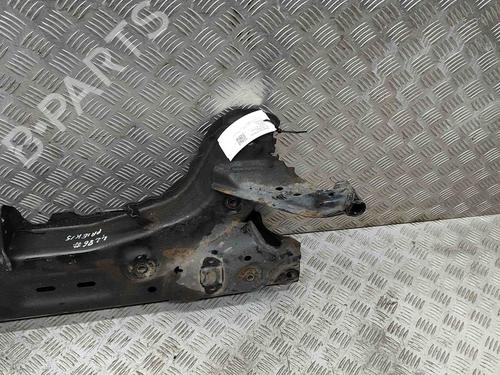 Subframe FORD TRANSIT COURIER B460 MPV 1.6 TDCi | BP27767853M9 
