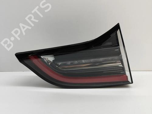 Feu de coffre gauche TESLA MODEL Y (5YJY) EV Performance All-wheel Drive (534 hp) 32754447