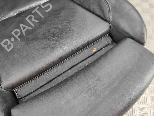 Left front seat BMW X3 (F25) xDrive 20 d | BP29310413C15 
