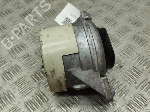 Engine mount MERCEDES-BENZ GLC (X253) 250 d 4-matic (253.909) | BP24976603M89 