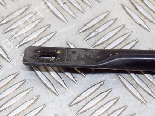 Other PORSCHE 911 (992) 3.0 Carrera 4 S (992420) | BP27750473O1 