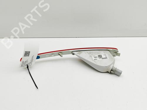 Rear fog light VOLVO C40 (539) Recharge AWD | BP30544872C37