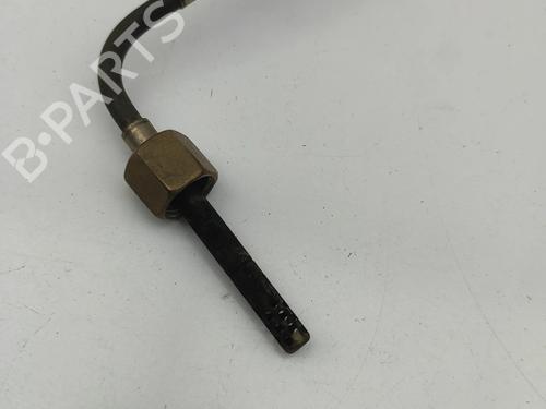 Electronic sensor MERCEDES-BENZ E-CLASS Coupe (C207) E 350 BlueTEC / d (207.326) | BP33387397M84 - Image 3