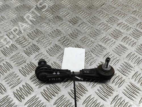 Other TESLA MODEL Y (5YJY) EV | BP27791717O1 