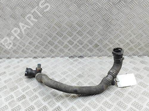 Used Pipe Pipe AUDI A5 Sportback (F5A, F5F) 2.0 TFSI quattro (252 hp) 34402414 34402414