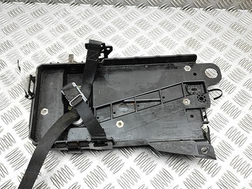 Support VOLVO XC40 (536) Recharge AWD | BP36415483C155 - Image 5