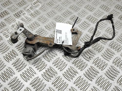 Elektronisk sensor MERCEDES-BENZ E-CLASS (W213) AMG E 63 S 4-matic+ (213.089) | BP38201528M84 - Image 6
