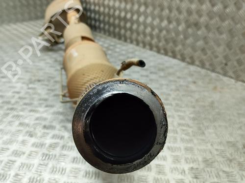 Katalysator VW TRANSPORTER T6 Van (SGA, SGH, SHA, SHH) 2.0 TDI | BP29920614M10 