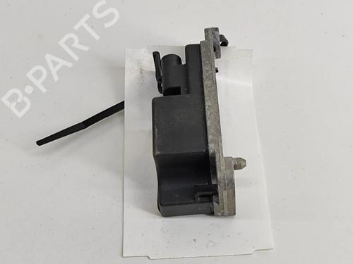 Electronic sensor PORSCHE BOXSTER (986) 2.7 | BP23248395M84 - Image 2