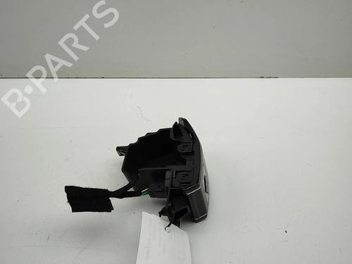 Switch DS DS 7 Crossback (J4_, JR_, JC_) 1.6 PureTech 225 (J45GCR, J45GGR) | BP40042775I30 - Image 4