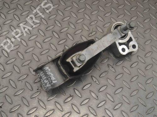 Engine mount POLESTAR POLESTAR 2 (534) EV | BP30252159M89