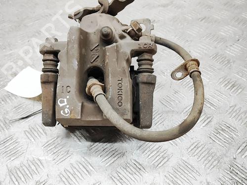 Used Right rear brake caliper Right rear brake caliper 39243776 39243776