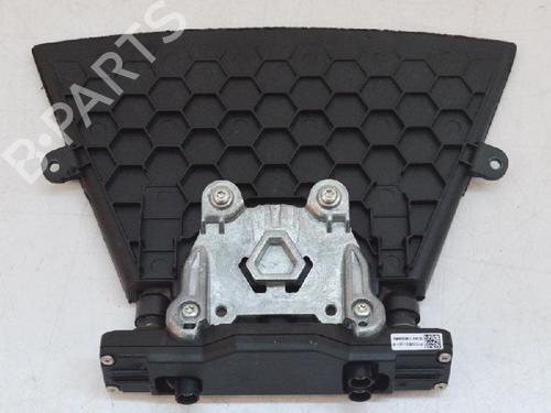 Camera TESLA MODEL S (5YJS) 75D AWD | BP20233099E14 