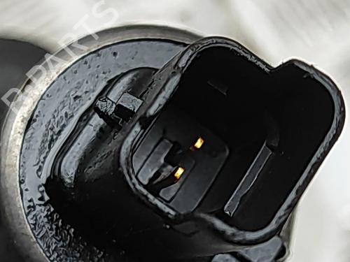 Electronic sensor MINI MINI (R56) Cooper D | BP31056618M84 