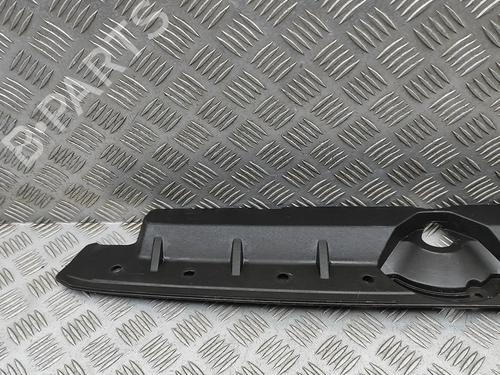 Other AUDI A6 C8 Avant (4A5) RS6 TFSI Mild Hybrid quattro | BP33549530O1 - Image 2