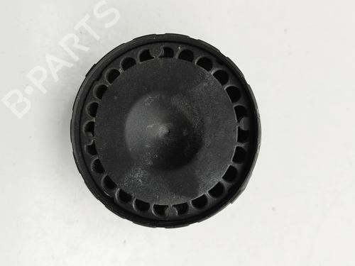 Used Electronic module Electronic module BMW 8 Gran Coupe (G16, F93) 840 i (333 hp) 33825616 33825616