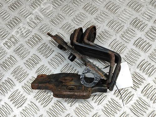 Used Support TOYOTA AVENSIS Saloon (_T27_) 1.6 D4-D (WWT270_) (112 hp) 21078238