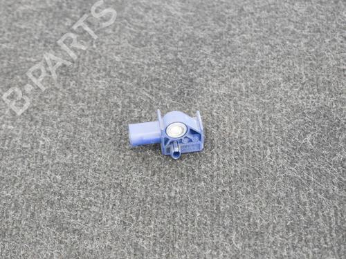 Used Electronic sensor MERCEDES-BENZ C-CLASS T-Model (S204) C 250 CGI (204.247) (204 hp) 9164748