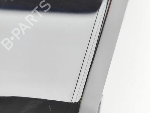 Other PORSCHE MACAN (XAB) 4 Electric 4 (XABBB1, XABFD1) | BP38467370O1  - Image 6