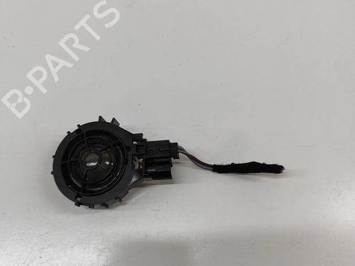 Used Speaker AUDI E-TRON (GEN) 55 quattro (408 hp) 29404597