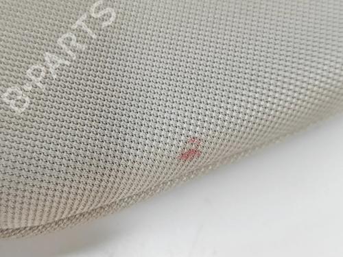 Left sun visor VOLVO XC90 II (256) T8 Hybrid AWD | BP28555412I1 