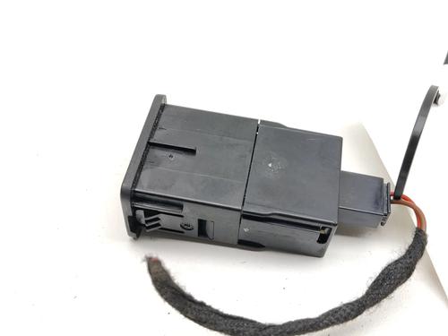 Electronic module MERCEDES-BENZ EQB (X243) EQB 350 4-matic (243.612) | BP39735541M83 - Image 3