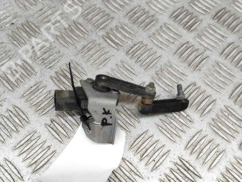 Elektronisk sensor VOLVO XC60 II (246) T8 Hybrid AWD (407 hp) 27768268