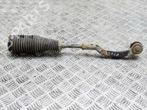 Used Other Other CITROËN JUMPER II Van 2.2 HDi 120 (120 hp) 14634304 14634304