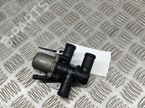 Used Electronic sensor VW ID.4 (E21) Pro (174 hp) 27765674