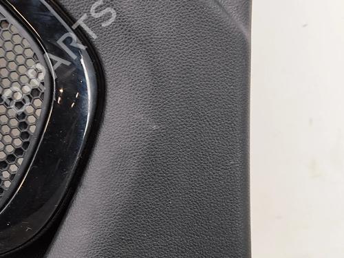 Front left panel RENAULT ZOE (BFM_) ZOE (BFMC, BFMD) | BP38070315C58 - Image 8