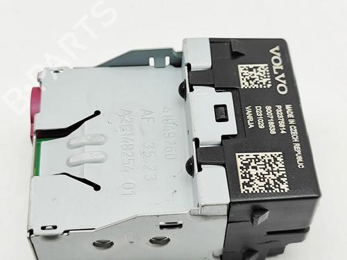 Electronic module VOLVO XC40 (536) B4 Mild-Hybrid | BP33379474M83 - Image 4