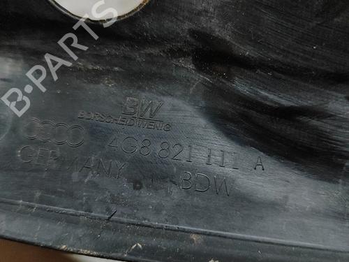 Other AUDI A7 Sportback (4GA, 4GF) 3.0 TDI | BP28438683O1 