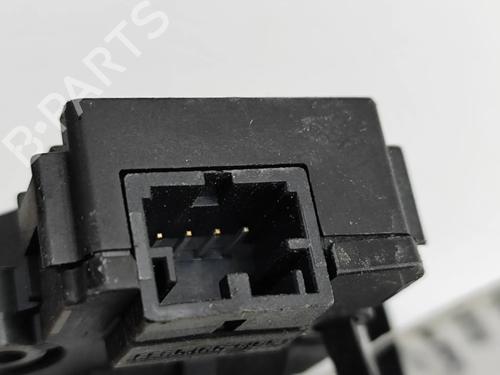 Electronic module JAGUAR I-PACE (X590) EV400 AWD | BP27782635M83 - Image 6