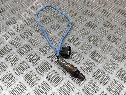 Sensor electrónico MERCEDES-BENZ S-CLASS (W222, V222, X222) S 400 d (222.034, 222.134) (340 hp) 28565421