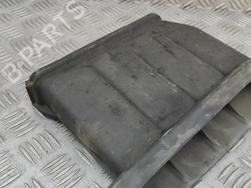 Pipe PORSCHE CAYENNE Coupe (9YB) 3.0 AWD (9YBAA1) | BP28432338M125 