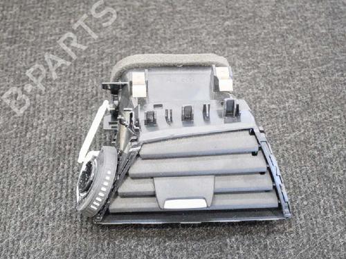 Used Air vent BMW 2 Convertible (F23) 220 d (190 hp) 20337712
