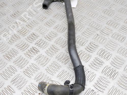 Pipe TOYOTA bZ4X (_EAM1_) EV (XEAM10) | BP39381201M125 - Image 4