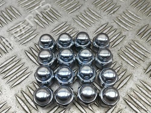 other-kia-sorento-iv-mq4-mq4a-2020-33386543 main image