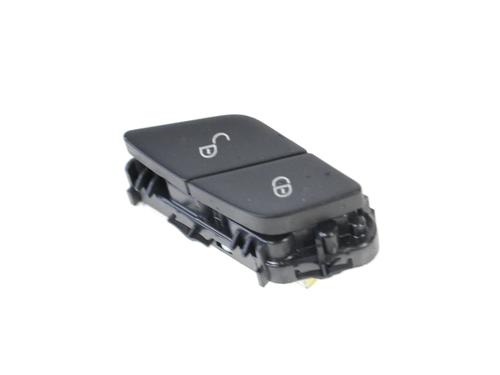 Used Switch Switch MERCEDES-BENZ C-CLASS (W205) C 220 BlueTEC / d (205.002, 205.004) (170 hp) 33340239 33340239