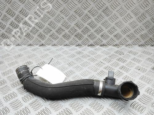 Used Pipe Pipe PORSCHE MACAN (95B) 3.0 S Diesel (258 hp) 40460093 40460093