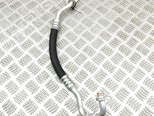 AC pipe PEUGEOT 2008 II (UD_, US_, UY_, UJ_, UR_, UC_) e-2008 (UKZKXZ) | BP30165087M126