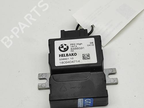 Used Electronic module Electronic module 36644810 36644810