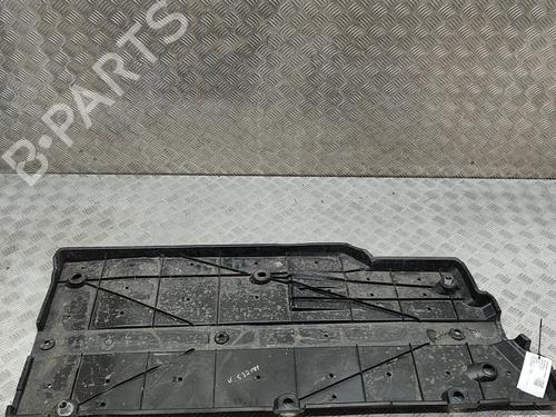 Used Underbody protection TOYOTA YARIS (_P21_, _PA1_, _PH1_) 1.5 Hybrid (MXPH10, MXPH11) (116 hp) 28558816