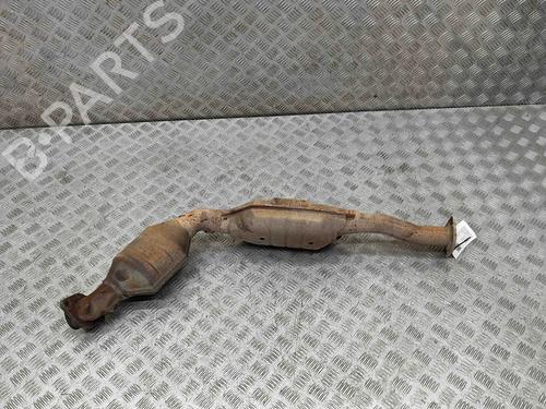 Catalyst FORD USA CROWN VICTORIA 4.6 FlexFuel | BP29637574M10