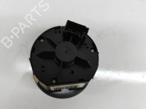 Electronic module AUDI Q7 (4LB) 4.2 FSI quattro | BP25217368M83